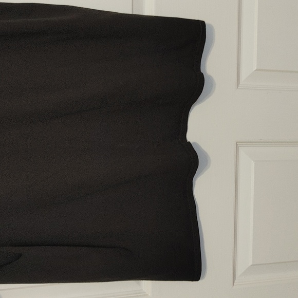 Tee Shirt - Picture 5 of 5